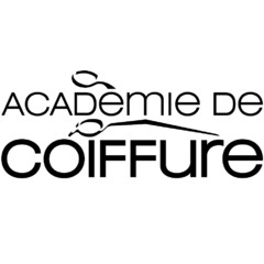 ACADEMIE DE COIFFURE