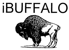 iBUFFALO