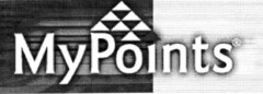 MyPoints