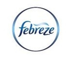 febreze