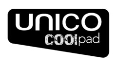 unico coolpad