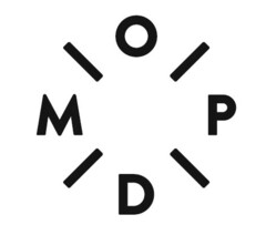 MOPD