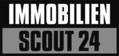 IMMOBILIEN SCOUT 24