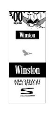 Winston 00