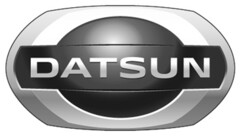 DATSUN