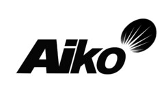 Aiko