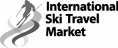 International Ski Travel Market
