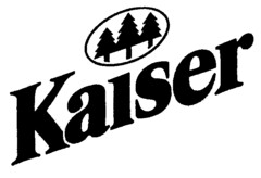 Kaiser