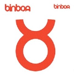 binboa