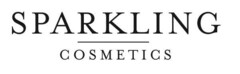 Sparkling Cosmetics