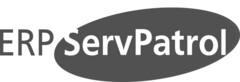 ERP ServPatrol
