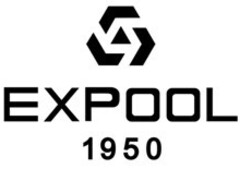 EXPOOL 1950