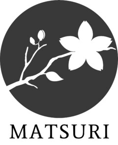 MATSURI