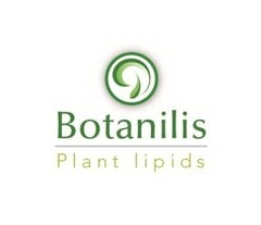 Botanilis Plant lipids