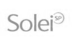 Solei SP