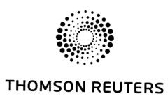 THOMSON REUTERS