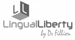 L LingualLiberty by Dr Fillion