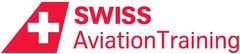 SWISS AviationTraining