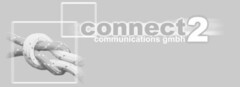 connect 2 communications gmbh