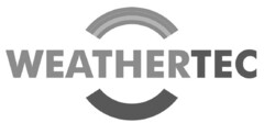 WEATHERTEC