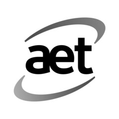 aet