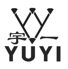 YUYI