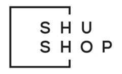 SHU SHOP