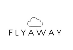 FLYAWAY