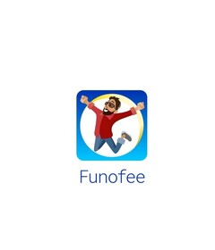 Funofee