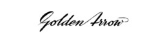 Golden Arrow