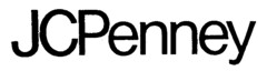 JCPenney