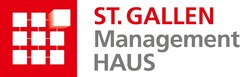 ST. GALLEN Management HAUS