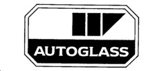 AUTOGLASS