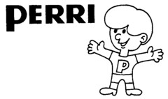 PERRI P