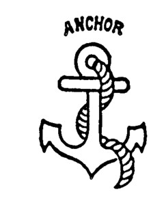 ANCHOR