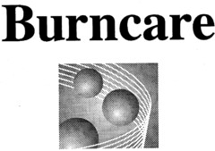 Burncare