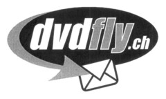 dvdfly.ch