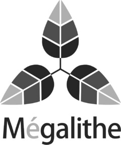 Mégalithe