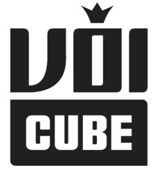 VOI CUBE