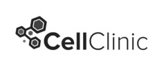 CellClinic