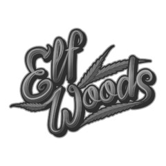 Elf Woods