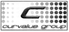 C curvalue group