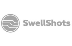 SwellShots