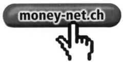 money-net.ch