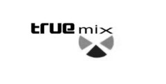 truemix