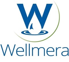 W Wellmera