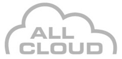 ALL CLOUD