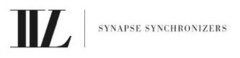 2L SYNAPSE SYNCHRONIZERS