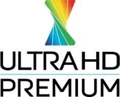 ULTRA HD PREMIUM