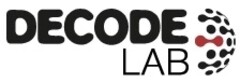 DECODE LAB